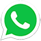 logo-whatsapp.png