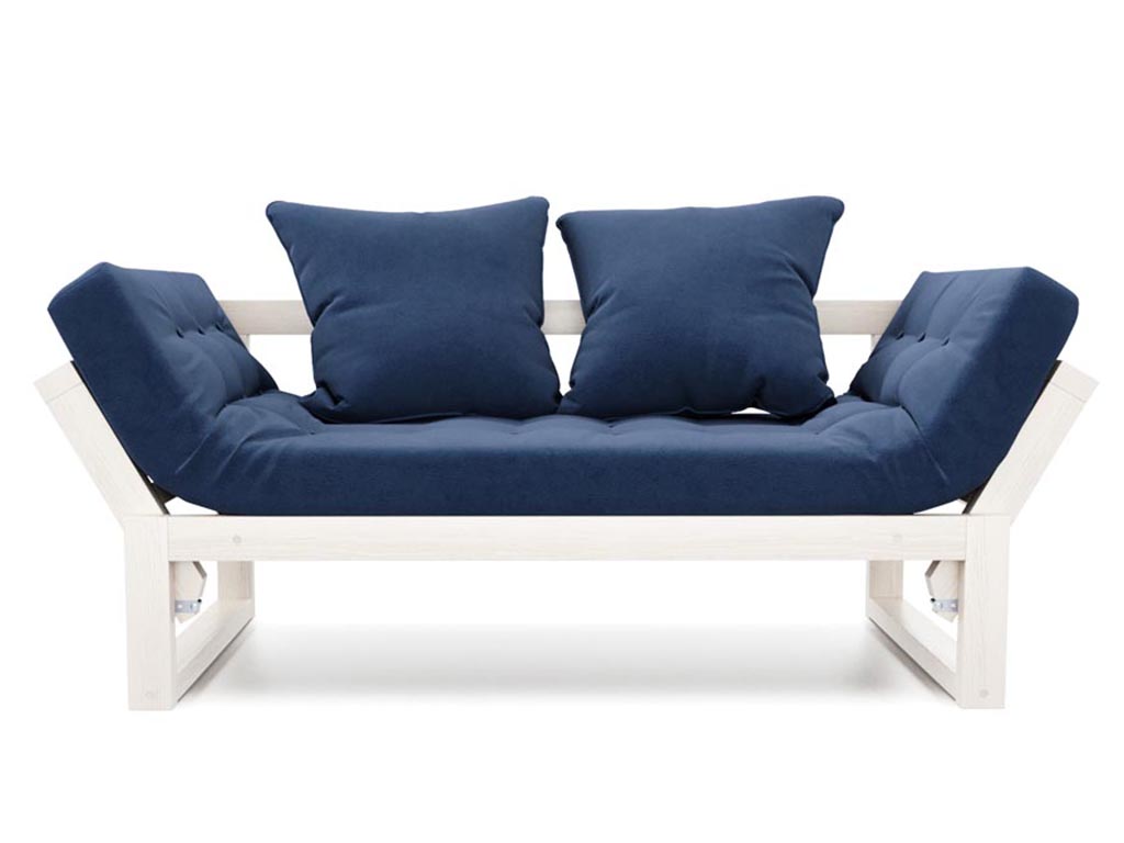 диван кушетка амбер