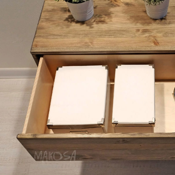 Сексуалдық революция TDK мұрағаты