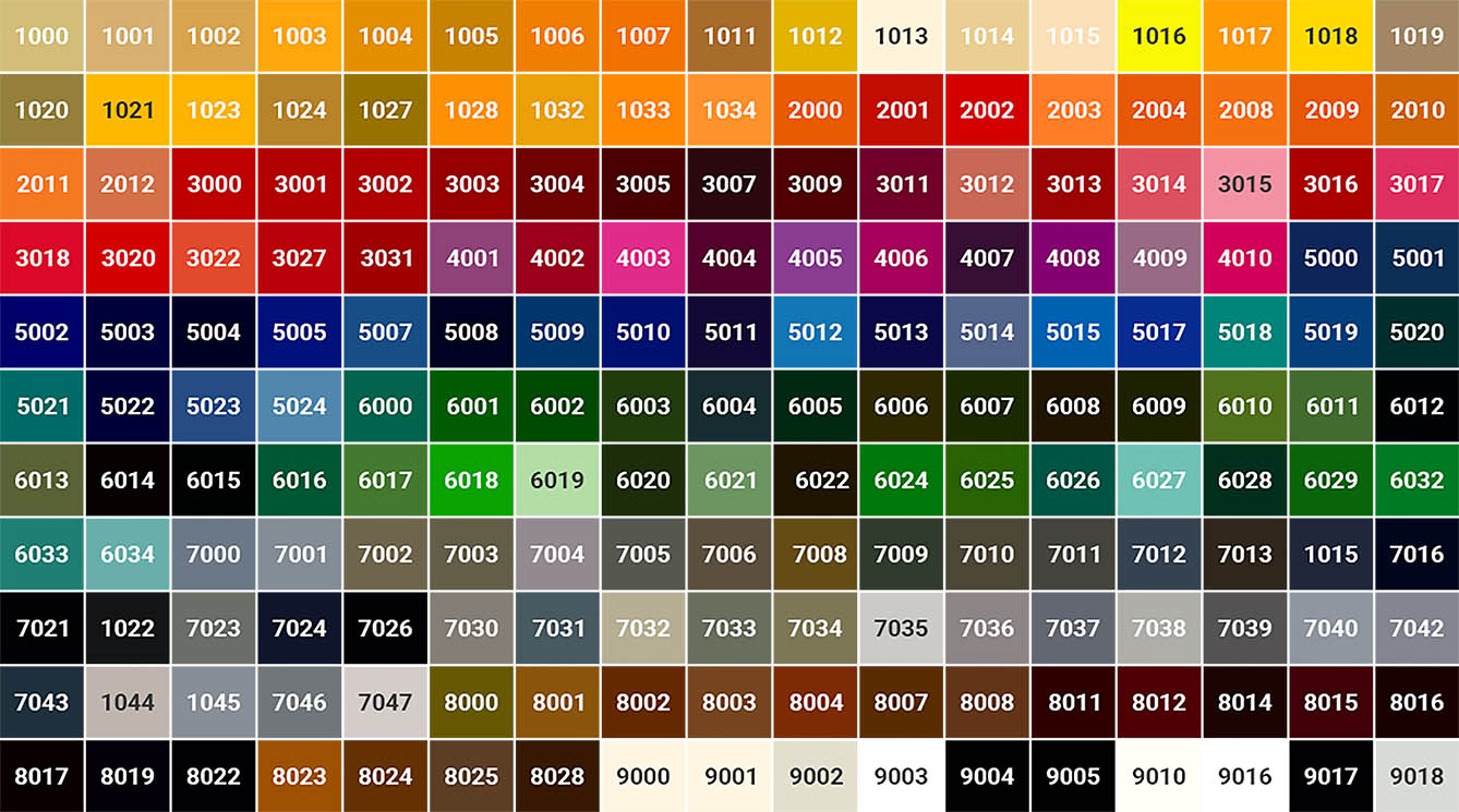 Двухъярусная кровать из массива сосны Тандем купить в интернет