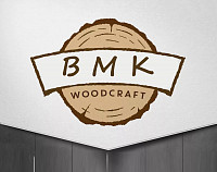 Владимирская МК