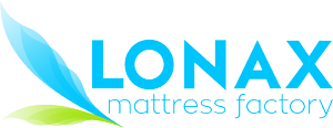 Lonax Lonax