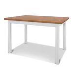 Обеденный стол Томас, КОД:SH87239440, images №1, magsale.ru