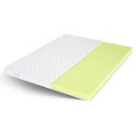 Скрученный матрас Lonax Roll Mini Eco, КОД:3018, images №1, magsale.ru