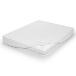 Защитный наматрасник Jaklyn Aqua Plus, КОД:517, images №1, magsale.ru