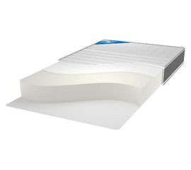 Детский матрас Joy, КОД:GA888, images №1, magsale.ru