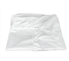 Наматрасник Aquastop+, КОД:GA894, images №1, magsale.ru