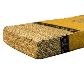 Беспружинный матрас Грин Струтто, КОД:GM3537, images №1, magsale.ru