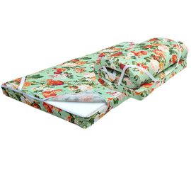 Матрас полиуретановый Эко ППУ, КОД:GM3517, images №1, magsale.ru