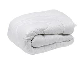 Одеяло холлофайбер 200х220, КОД:GM3532-1, images №1, magsale.ru