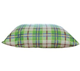 Подушка синтепон 50х70, КОД:GM3535, images №1, magsale.ru