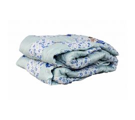 Одеяло синтепон 150х200, КОД:GM2128, images №1, magsale.ru