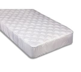 Защитный  наматрасник Light Lux Plus, КОД:515, images №1, magsale.ru