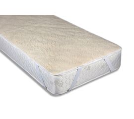 Защитный наматрасник Merinos, КОД:518, images №1, magsale.ru