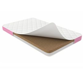 Ортопедический матрас Bambino, КОД:4s-M/bam, images №1, magsale.ru