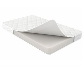 Ортопедический матрас Roller, КОД:4s-M/roll, images №1, magsale.ru