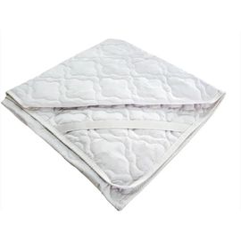 Защитный наматрасник Light, КОД:512, images №1, magsale.ru