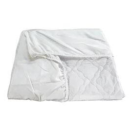 Защитный  наматрасник Light Plus, КОД:513, images №1, magsale.ru