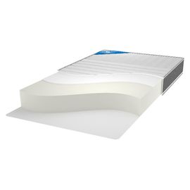 Детский матрас Joy, КОД:GA888, images №1, magsale.ru