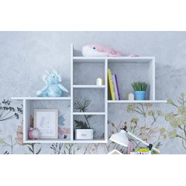 Полка Ярофф №1, КОД:ЯП302, images №1, magsale.ru