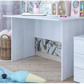 Письменный стол без тумбы Ярофф, КОД:ЯПС222, images №1, magsale.ru