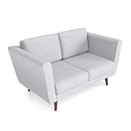 Диван Гуннар Textile Ash, КОД:АНД2387629689, images №1, magsale.ru