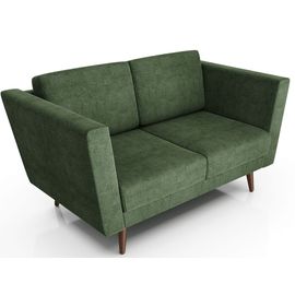 Диван Гуннар Textile Forest, КОД:АНД2387659688, images №1, magsale.ru