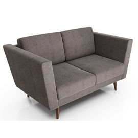 Диван Гуннар Textile Java, КОД:АНД2387679688, images №1, magsale.ru