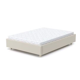 Кровать SleepBox Velvet Milk, КОД:АНД221684, images №1, magsale.ru