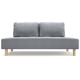 Диван Свельд Орто Gray, КОД:АНД148160, images №1, magsale.ru