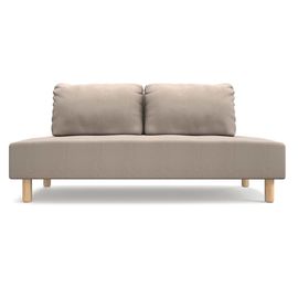 Диван Свельд Орто Textile Beige, КОД:АНД148243, images №1, magsale.ru