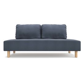 Диван Свельд Орто Gray-Blue, КОД:АНД148237, images №1, magsale.ru