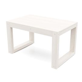 Столик журнальный Амбер Беленый дуб, КОД:АНД21852, images №1, magsale.ru