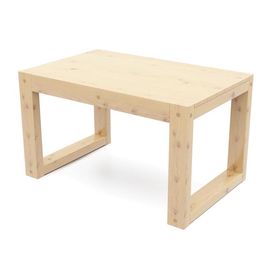 Столик журнальный Амбер Сосна, КОД:АНД21853, images №1, magsale.ru