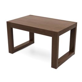 Столик журнальный Амбер Орех, КОД:АНД21854, images №1, magsale.ru