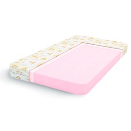 Матрас Lonax Baby Strutto, КОД:3001, images №1, magsale.ru