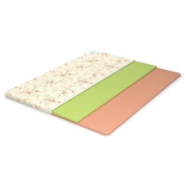 Топпер Lonax LX Relax ППУ 5, КОД:12885, images №1, magsale.ru