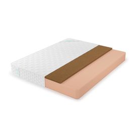 Матрас Lonax Foam Cocos 3 Max, КОД:10508, images №1, magsale.ru