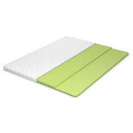 Топпер Lonax LX Dual Relax ППУ 6 J, КОД:14418, images №1, magsale.ru