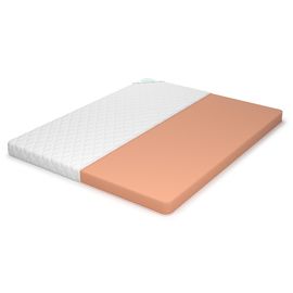 Топпер Lonax LX 10 J, КОД:Код товара: 14416, images №1, magsale.ru