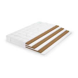 Матрас Lonax Fusion Holo, КОД:10454, images №1, magsale.ru