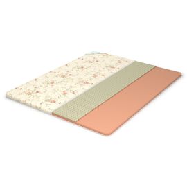 Топпер Lonax LX Comfort 4, КОД:Код товара: 12878, images №1, magsale.ru