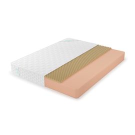 Матрас Lonax Roll Memory Relax Max, КОД:10501, images №1, magsale.ru