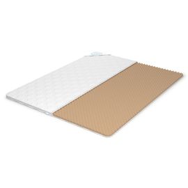 Топпер Lonax Relax Memory 3, КОД:13273, images №1, magsale.ru