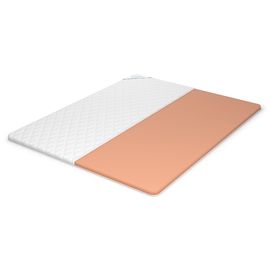 Топпер Lonax LX 3 J, КОД:14434, images №1, magsale.ru