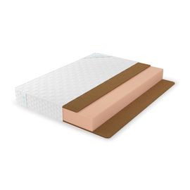 Матрас Lonax Foam Cocos 2 Max Plus, КОД:10528, images №1, magsale.ru