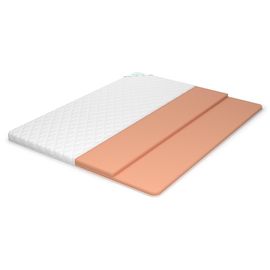 Топпер Lonax LX 6 J, КОД:14432, images №1, magsale.ru