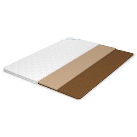 Топпер Lonax Memory Cocos 4, КОД:13258, images №1, magsale.ru