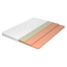 Топпер Lonax LX Comfort 7 J, КОД:Код товара: 14425, images №1, magsale.ru