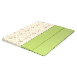 Топпер Lonax LX Dual Relax ППУ 6, КОД:12888, images №1, magsale.ru